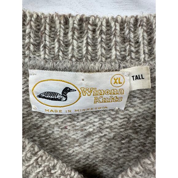 Winona Knits sweater - Picture 3 of 9